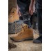 JCB High Protection Work Boot Socks Black– Pack of 3 Size UK 6-11 EUR 39-46 