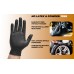 mercator gloves