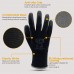 PU Coated Safety Gloves - Lightweight, Durable & EN388 Certified Workwear