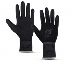 Lightweight Safety Gloves