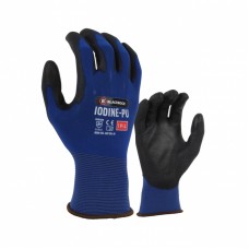 Supergrip Gloves