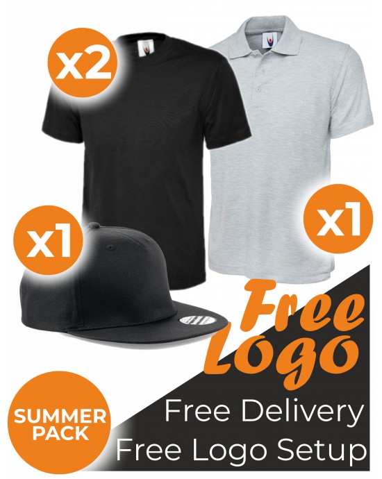 Bundle deal