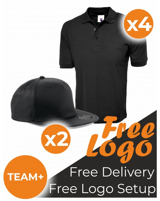 Bundle Deal