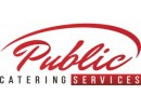 Public CAtering