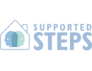 Supported Steps