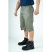 Cargo Shorts Multi Pocket Kapton®