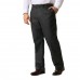 polyester viscose formal trousers UK seller