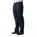 casual and business trousers for men UK