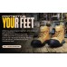 Kapton SBP SR insulated work boots for cold conditions