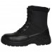 Stylish and functional steel toe boots for heavy-duty tasks