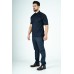 Elasticated Trouser Pants