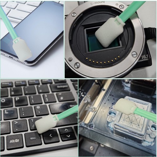 SUPERDTF GB - Cutting-Edge Direct-to-Film Printing for Vibrant Custom ...