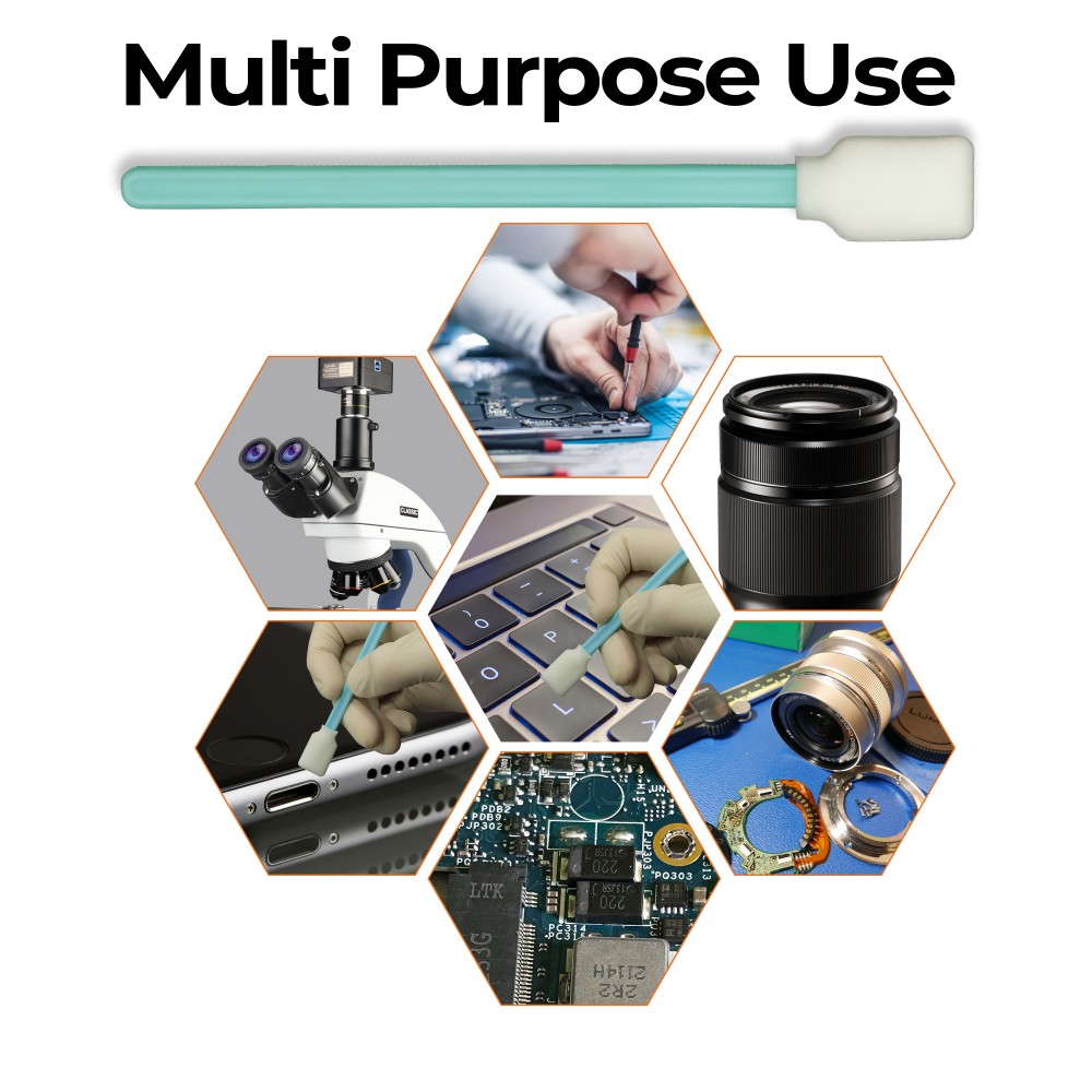 SUPERDTF GB - Cutting-Edge Direct-to-Film Printing for Vibrant Custom ...