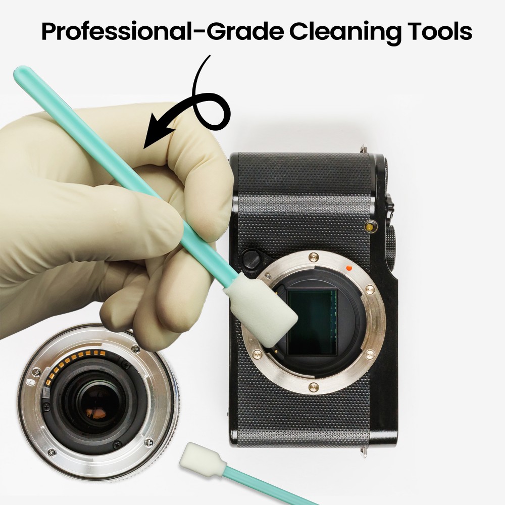 SUPERDTF GB - Cutting-Edge Direct-to-Film Printing for Vibrant Custom ...