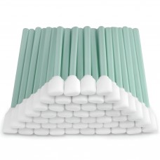 Cleanroom Foam Swab