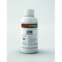 DTF Ink White Direct To Film Ink 500 ml SuperDTF GB