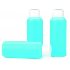 500ml bottle of DTF Printhead Cleaning Solution designed for unclogging and flushing printheads