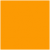 Cyber Orange