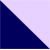Navy Lilac