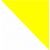 Safety Yellow White