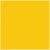 Submarine Yellow