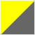 Submarine Yellow Grey
