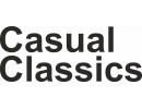 Casual Classics
