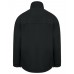 Full Zip Soft Shell Jacket Premium