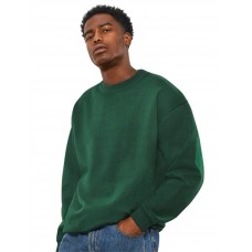 Cheap Hooded Sweatshirt