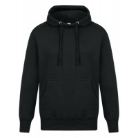 Sweatshirt Hoodie