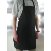  Cheap Workwear Apron