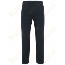 JBC Collection® Elasticated Jogging Bottoms