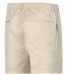 Waist Trousers pants