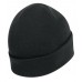 Women's beanie hat