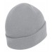 Winter Essential Beanie Hat