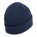 Winter Essential Beanie Hat