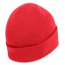 Absolute Winter Essential Beanie Hat