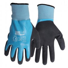 Watertite Latex Gloves
