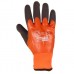 Thermal Waterproof  Gloves 