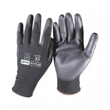 Lightweight Safety Gloves
