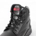 Composite toe Safety Boots