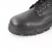 Unisex Boot wide Fit