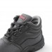 Safety Boot Steel Toe 