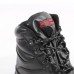 Blackrock® Avenger Waterproof /HRO Boot S3 WR HRO SRC - Steel Toe - Heat Resistant