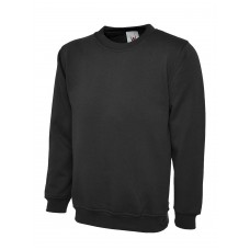 UNEEK® Olympic Sweatshirt | Super Soft