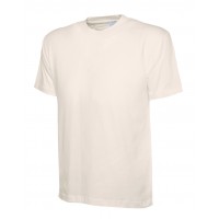  V Neck T-shirt 