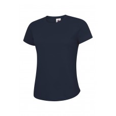 UNEEK® Ladies Ultra Cool T Shirt | Breathable