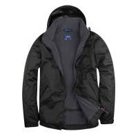 Mens waterproof winter coats