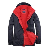  Outdoor Jacket