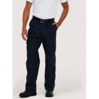  Cargo Workwear Trouser